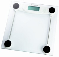 Напольные весы Bisk Paris 04798