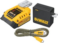 Încărcător DeWalt DCB094K