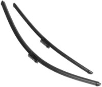 Щётки стеклоочистителя Denso DF-120