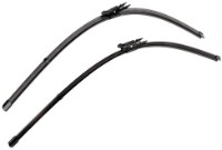 Perie pentru parbriz Denso DF-152