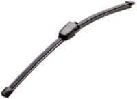 Perie pentru parbriz Denso DF-300