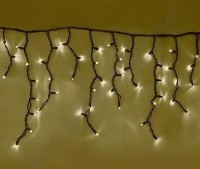 Гирлянда Christmas 35791