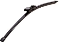 Perie pentru parbriz Denso DF-315