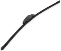 Щётки стеклоочистителя Denso DFR-001