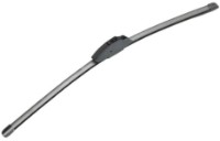 Щётки стеклоочистителя Denso DFR-004