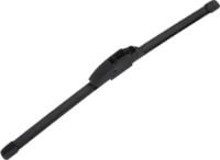 Perie pentru parbriz Denso DFR-006