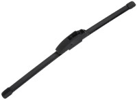 Щётки стеклоочистителя Denso DFR-009