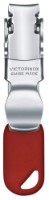 Книпсер Victorinox 8.2050.B1