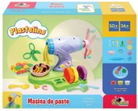 Пластилин Noriel Masina de paste (INT6504)