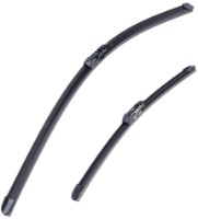 Perie pentru parbriz Denso DF-081