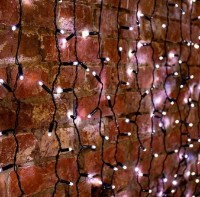 Ghirlandă Rexant 235-125