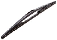 Щётки стеклоочистителя Denso DRC-004