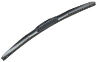 Perie pentru parbriz Denso DU-040L