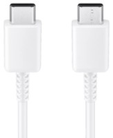 USB Кабель Samsung EP-DA705 White