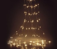 Гирлянда Christmas 45912