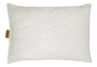 Подушка Othello Bambina 50x70cm (39368)