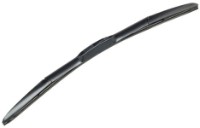 Perie pentru parbriz Denso DUR-050L