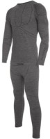Мужской термокомплект Viking Lan Pro Merino (500/22/7575/08/XXL)