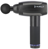 Aparat masaj HMS PDM3125H