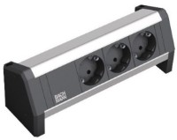 Сетевой фильтр Bachmann 339.1002