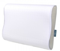 Подушка Othello Medica 43x60x10/11cm (33463)