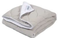 Одеяло Othello Colora 215x235cm (34292)