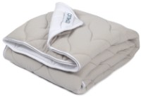 Одеяло Othello Colora 215x235cm (34344)