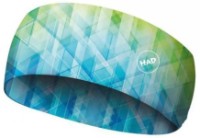 Bandă pentru cap HAD HA651-1014 Coolmax Converter