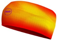 Bandă pentru cap HAD HA663-1357 Sunny Side Up