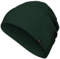 Шапка HAD HA813-0044 Forest Night