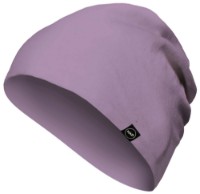 Căciulă HAD HA813-0063 Lavender