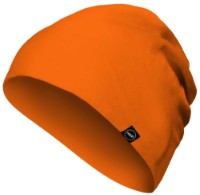 Căciulă HAD HA813-0065 Bright Orange