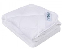 Одеяло для малышей Othello Micra 95x145cm (34346)