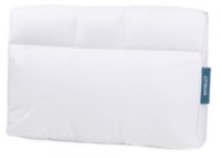 Подушка Othello Medica 40x60cm (33404)