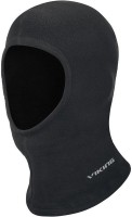 Балаклава Viking Volta Fleece (290/08/3190/08/56)