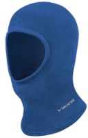 Балаклава Viking Volta Fleece (290/08/3190/16/58)