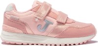 Кроссовки детские Joma J660W2213V 37