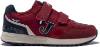 Кроссовки детские Joma J660W2220V 38