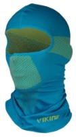 Балаклава Viking Sigurd (290/15/2224/16/UNI)