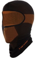 Балаклава Viking Sigurd (290/15/2224/54/UNI)