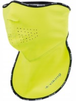 Балаклава Viking Windlocker (295/12/2041/72/UNI)