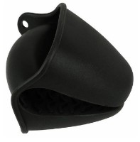 Mănușă de bucătărie 4 Kitchen 03745