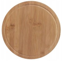 Tocător 4 Kitchen 07877