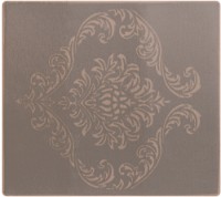 Suport pentru uscare 4 Kitchen Mono 03750