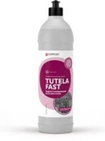 Ceară Complex Tutela Fast Grape 1L (113817)