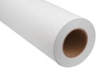 Фотобумага Epson Premium Luster 300mm (C13S042078)