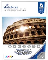 Фотобумага MediaRange MRINK111