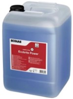 Produs profesional de curățenie Ecolab Ecobrite Power 20kg (9038150)