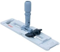 Держатель пада Vileda Ultraspeed Pro 40cm (146963)