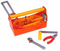 Набор инструментов для детей Technok (9017)